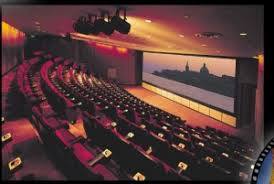 Spettacolo The Malta Experience